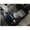 Image 5 : Crates 4  w/Asst. Utensils, Scoops