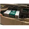 Image 2 : Choice  SS  Insulated Thermal Serves - 6