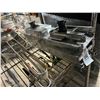 Image 2 : Cheese Grater, Sifter