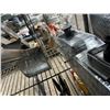 Image 3 : Cheese Grater, Sifter