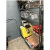 Image 1 : Metro 5 Shelf Storage Cart