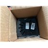 Image 2 : Asst. Tray Drains, Day Label Dispensers, Decorating Bags