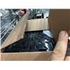 Image 3 : Asst. Tray Drains, Day Label Dispensers, Decorating Bags