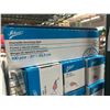 Image 4 : Asst. Tray Drains, Day Label Dispensers, Decorating Bags