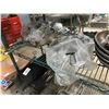 Image 2 : Asst. Fry Pans - 15