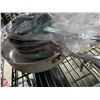 Image 3 : Asst. Fry Pans - 15