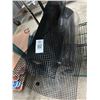 Image 1 : Shelf/Bar Mats