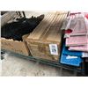 Image 1 : Shelf Bar Mats