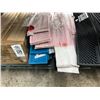 Image 2 : Shelf Bar Mats