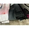 Image 3 : Shelf Bar Mats