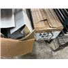 Image 4 : Shelf Bar Mats