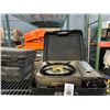 Image 1 : Portable LP Ranges - 3