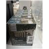 Image 1 : LED String Lights/Holiday Houses