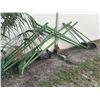 Image 1 : Green Parking Lot Lighting - 5