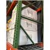Image 1 : 3-Vollrath New Roll Top Chafer - 3 X $