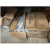 Image 1 : Event Cups, Lids, Food Containers - 3 Boxes