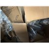 Image 2 : Event Cups, Lids, Food Containers - 3 Boxes