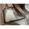 Image 4 : Event Cups, Lids, Food Containers - 3 Boxes
