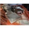Image 3 : Large Pallet Asst. Dishes, Platters, Bowls