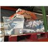Image 1 : Pallet of Asst. Light Bulbs