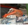 Image 2 : Pallet of Asst. Light Bulbs