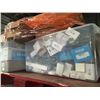 Image 3 : Pallet of Asst. Light Bulbs