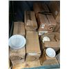 Image 2 : Pallet of Asst. Dishes, Bowls