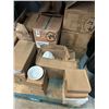 Image 3 : Pallet of Asst. Dishes, Bowls