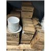 Image 1 : Pallet Asst. Dishes, Bowls