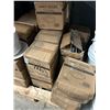 Image 2 : Pallet Asst. Dishes, Bowls
