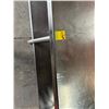 Image 2 : 3'  X  8'  Large Worktable w/Undershelf