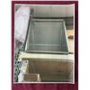 Image 5 : New Range Hood - Dimensions to Follow