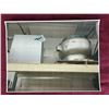 Image 9 : New Range Hood - Dimensions to Follow