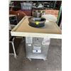 Image 1 : Round O Matic  R900 Dough Rounder