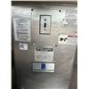 Image 2 : Round O Matic  R900 Dough Rounder