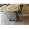Image 4 : Round O Matic  R900 Dough Rounder
