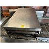 Image 1 : Turbo Chef  HCW2620  Conveyor Oven  2019  - 2620ED01903