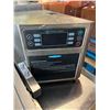Image 3 : Turbo Chef  HCW2620  Conveyor Oven  2019  - 2620ED01903