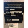 Image 4 : Turbo Chef  HCW2620  Conveyor Oven  2019  - 2620ED01903