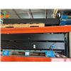 Image 1 : 3-Large TV Shield Cases - 3 X $