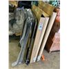 Image 1 : Tray Stand, Kola Infant Seat Cradles - 4
