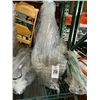 Image 1 : Lot of Fry Baskets, Skimmers