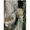 Image 2 : Lot of Fry Baskets, Skimmers