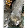 Image 3 : Lot of Fry Baskets, Skimmers