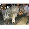 Image 1 : New Fry Baskets, Skimmers
