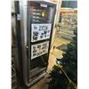 Image 1 : Metro Heated Holding Cabinet  C15 Series