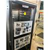 Image 2 : Metro Heated Holding Cabinet  C15 Series