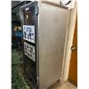 Image 3 : Metro Heated Holding Cabinet  C15 Series