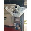 Image 1 : 3-Epsilong Tequila Patio Umbrellas - 3 X $