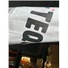 Image 3 : 3-Epsilong Tequila Patio Umbrellas - 3 X $